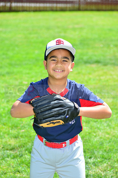 SB_PW_Red_Sox00013