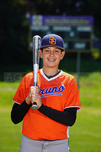 Bronco_Astros0072