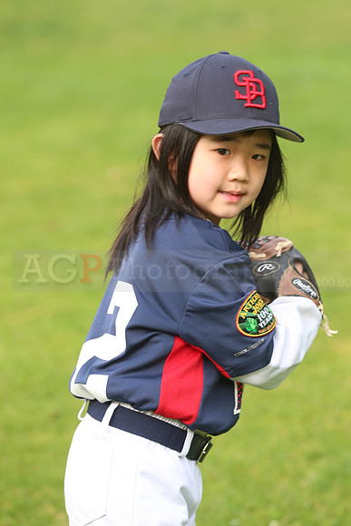 SB_JR_Twins00080
