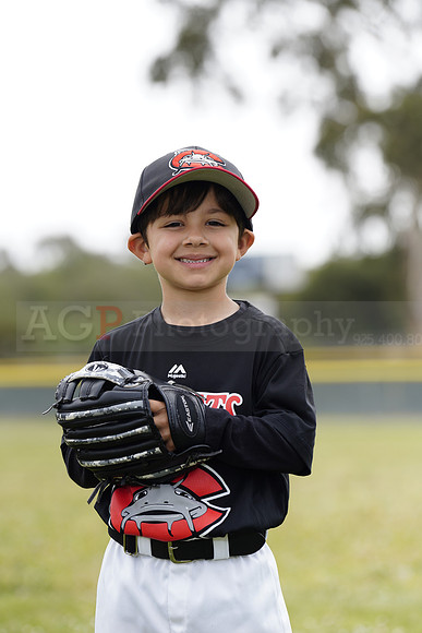 TBMudcats00180