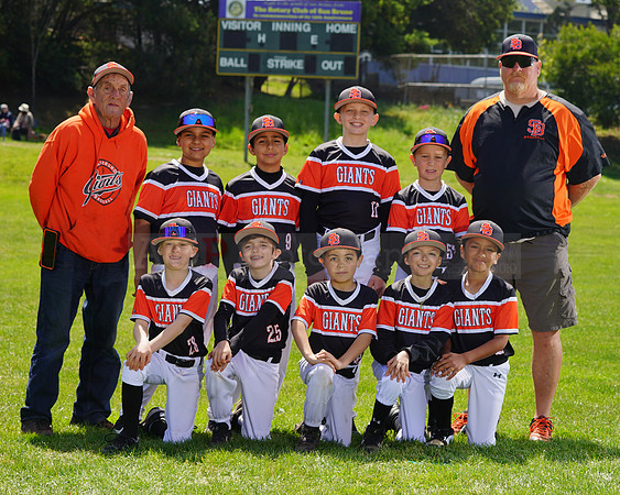 SB_PW_Giants067