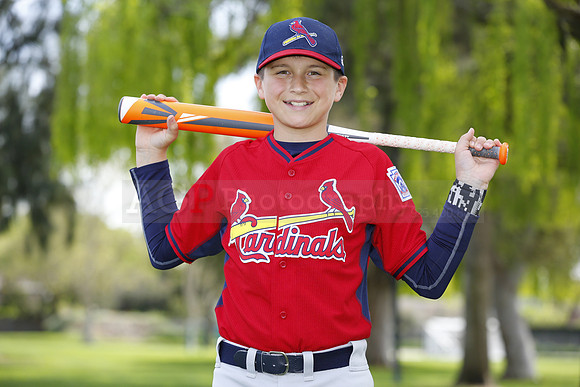 MCardinals054