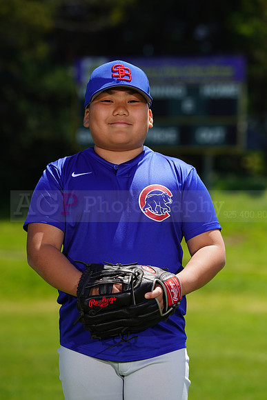 Jr_Pee_Wee_cubs0025