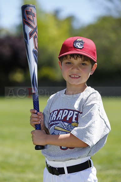 FMScrappers057