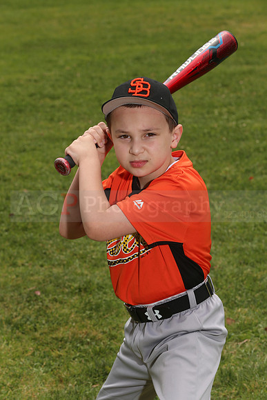 SB_Jr_PW_Orioles00064