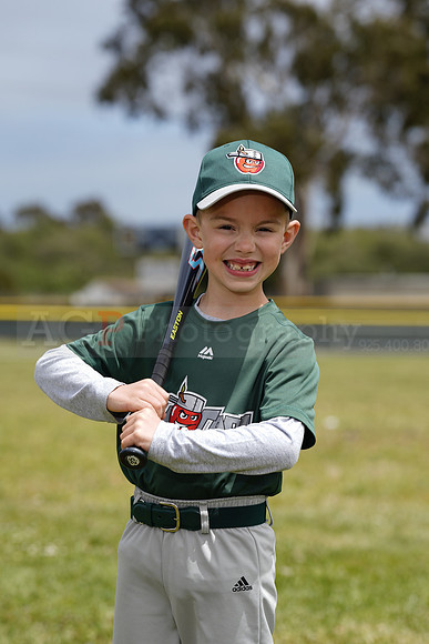TBTinCaps00020