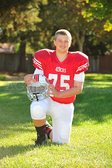 49ers073