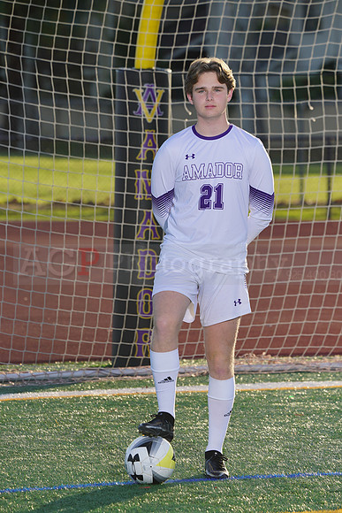 AVHS_Boys_Varsity_Soccer00029
