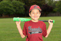PLL_FM_Rivercats00094