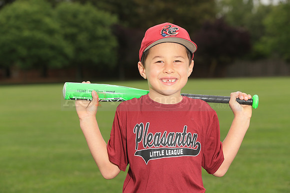 PLL_FM_Rivercats00094