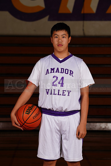 AVHSBoys_PurpleBKN00039