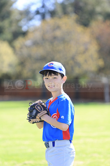 AAACubs059