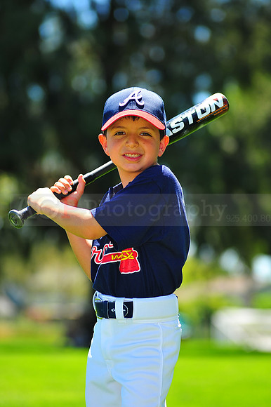 A_Braves034