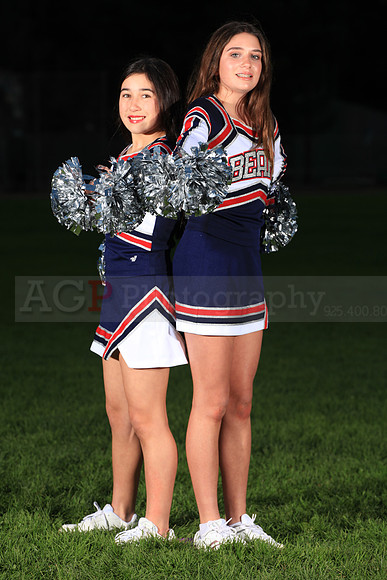 Cheer221