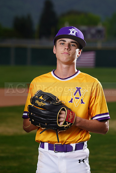 2025_Freshmen_BB079