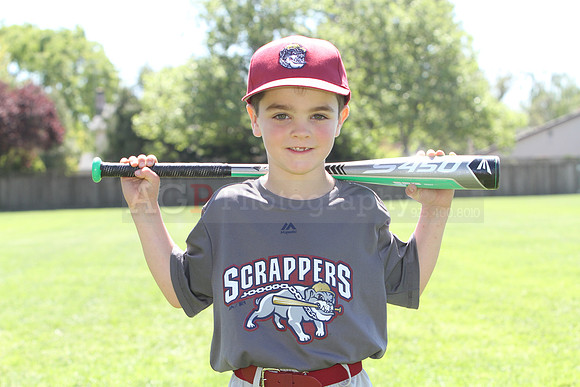 FMScrappers083
