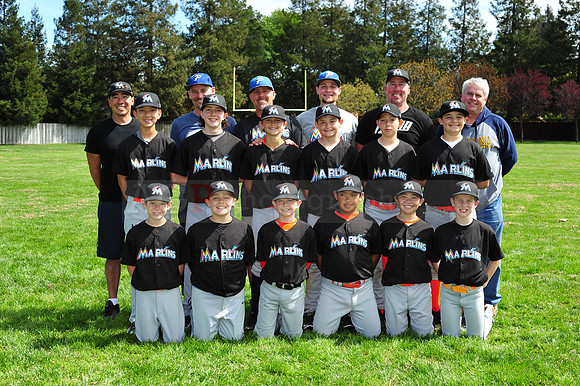 MMarlins072