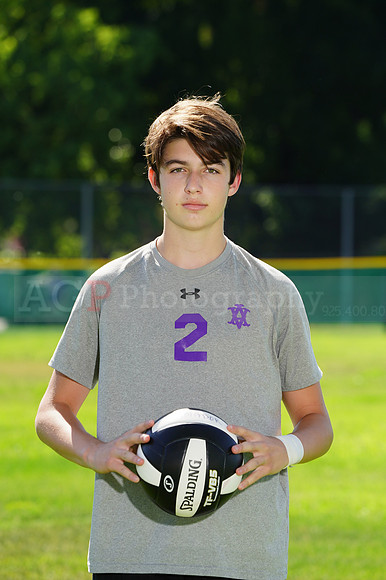 AVHS_JV_Volleyball00071