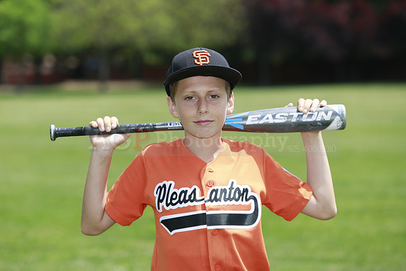 MGiants0023