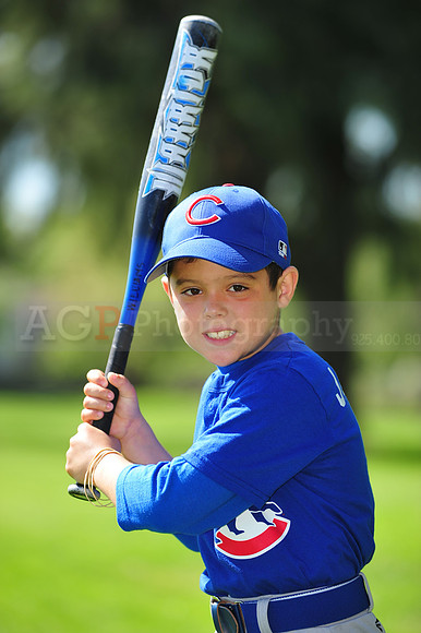 AA_Cubs089