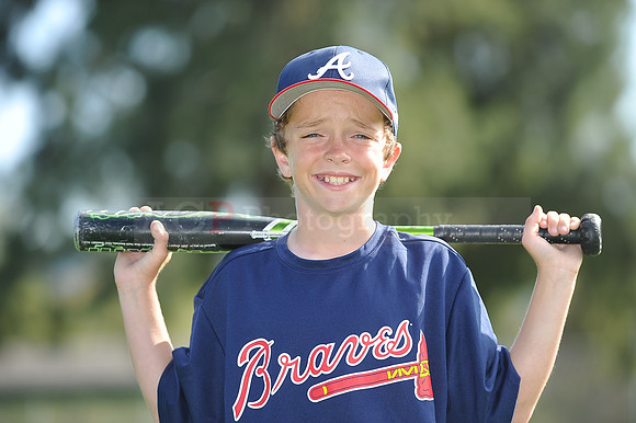 AAA_Braves033