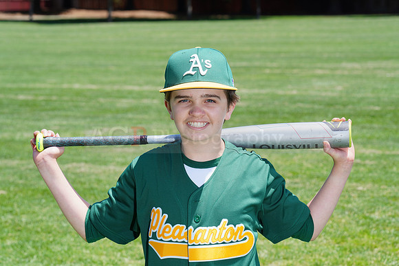 PLL_M_Athletics00121