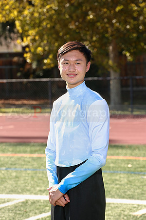 DrumMajors00016