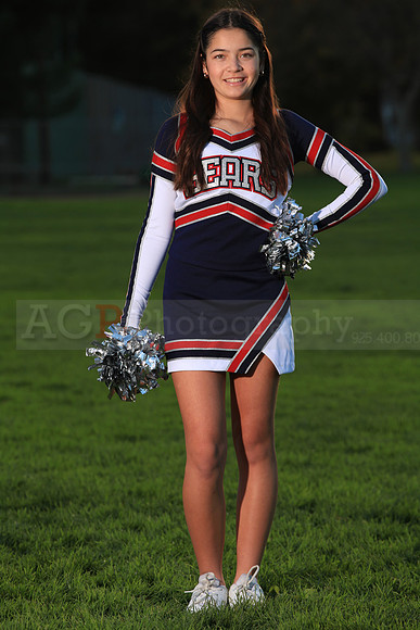 Cheer011