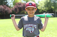 FMScrappers008