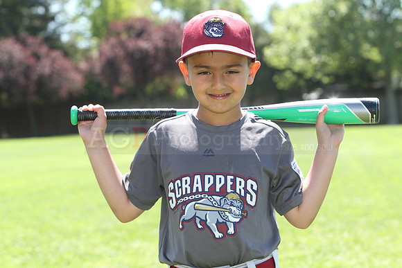 FMScrappers008
