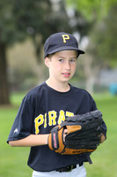AAAPirates019