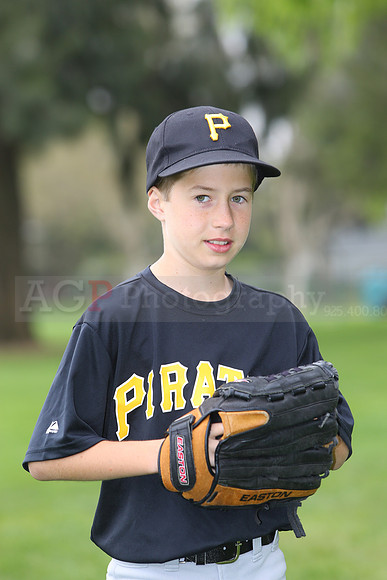 AAAPirates019