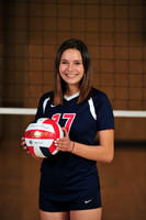 EBVA16-2011