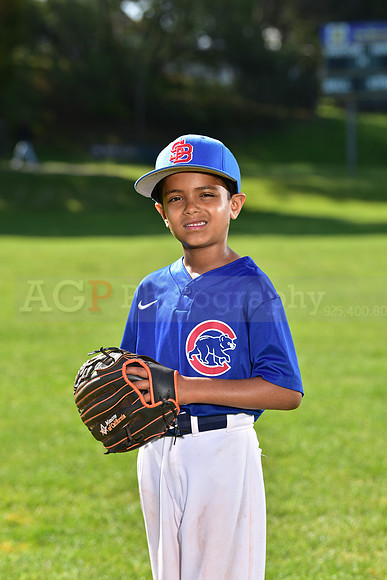 SB_JrPW_Cubs014
