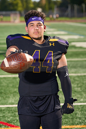 AVHS_Varsity00134