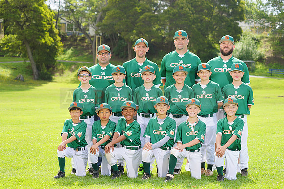 PWHurricanes00134
