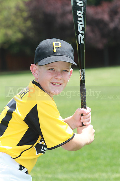 AAAPirates0022