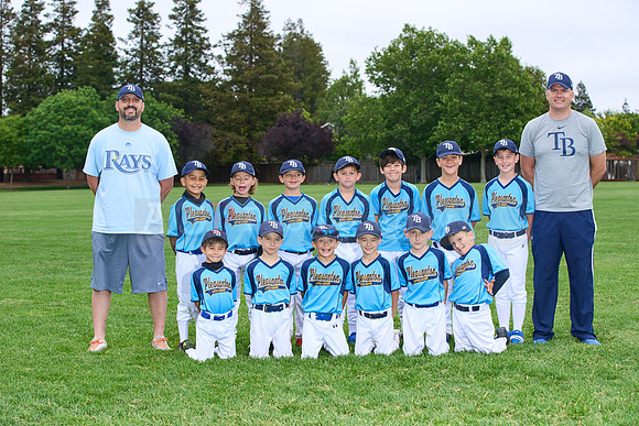 PLL_A_Rays00137