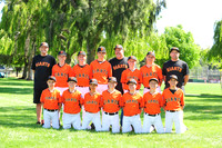 MGiants003