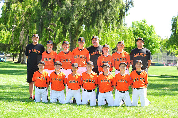 MGiants003