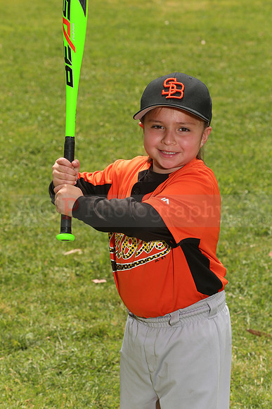 SB_Jr_PW_Orioles00075