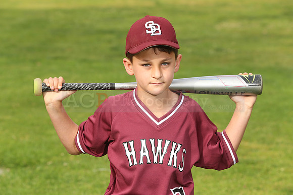 SB_PW_Hawks00023