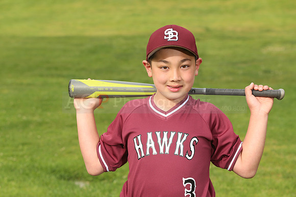 SB_PW_Hawks00006
