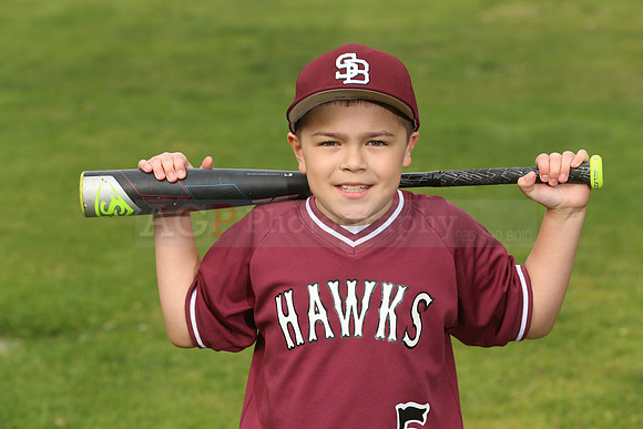 SB_PW_Hawks00015