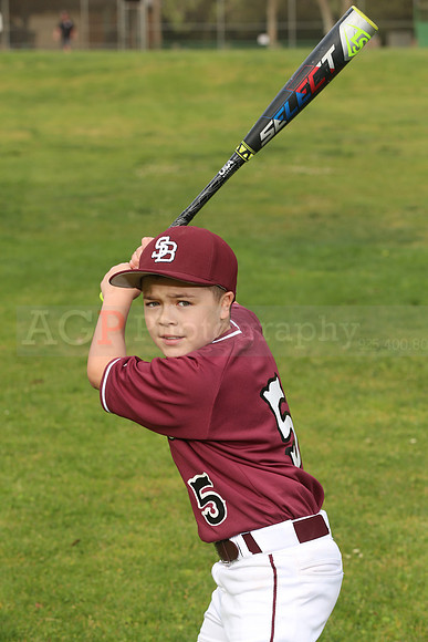 SB_PW_Hawks00010