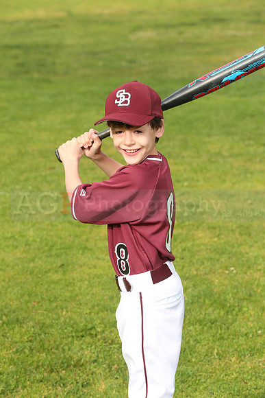 SB_PW_Hawks00029
