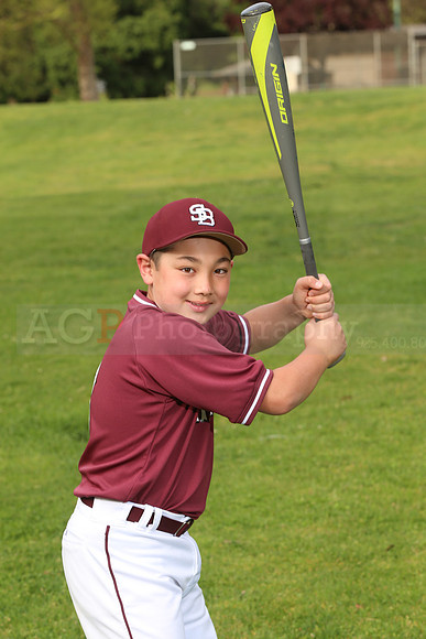 SB_PW_Hawks00001