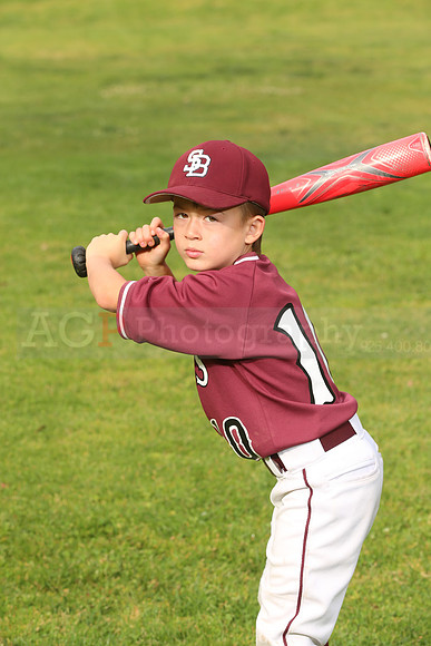 SB_PW_Hawks00039