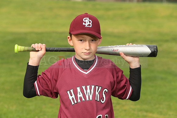 SB_PW_Hawks00061