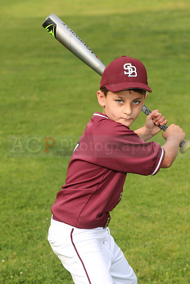 SB_PW_Hawks00019
